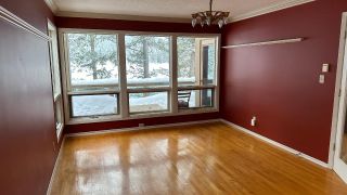 Photo 25: 3680 RAD ROAD in Invermere: House for sale : MLS®# 2474494