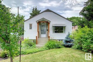 Photo 27: 10314/10314G 148 Street in Edmonton: Zone 21 House for sale : MLS®# E4309006