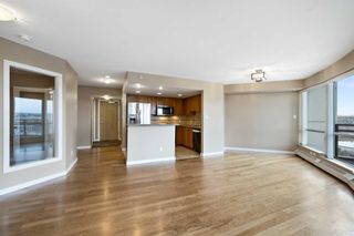 Photo 17: 1102 1088 6 Avenue SW in Calgary: Downtown West End Apartment for sale : MLS®# A2118990