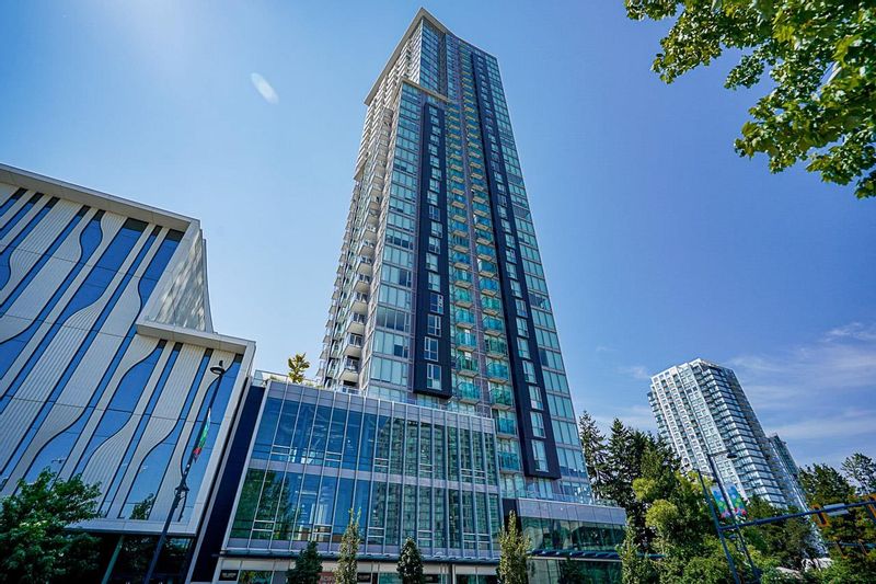 FEATURED LISTING: 3602 - 13438 CENTRAL Avenue Surrey
