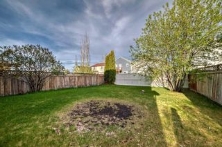 Photo 42: 83 Somercrest Grove SW in Calgary: Somerset Detached for sale : MLS®# A2132200