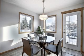 Photo 8: 31 Evergreen Heights SW in Calgary: Evergreen Detached for sale : MLS®# A1051621