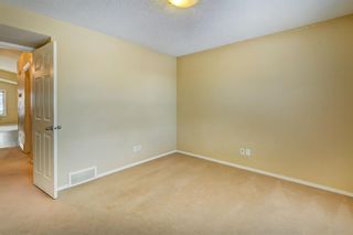 Photo 16: 143 PANORA Close NW in Calgary: Panorama Hills Detached for sale : MLS®# A1056779
