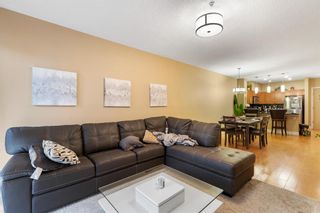 Photo 10: 205 1899 45 Street NW in Calgary: Montgomery Apartment for sale : MLS®# A1235951