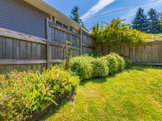 Photo 45: 3581 Fairview Dr in NANAIMO: Na Uplands House for sale (Nanaimo)  : MLS®# 845308