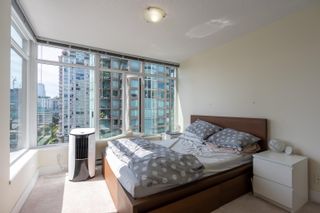 Photo 20: 1901 888 HOMER Street in Vancouver: Downtown VW Condo for sale (Vancouver West)  : MLS®# R2741421