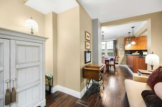 Photo 11: 1427 2A Street NW in Calgary: Crescent Heights Detached for sale : MLS®# A2127588