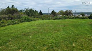 Photo 1: 11 Baker Road in Terence Bay: 40-Timberlea, Prospect, St. Marg Vacant Land for sale (Halifax-Dartmouth)  : MLS®# 202318890