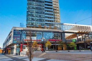 Photo 17: 1905 488 SW MARINE Drive in Vancouver: Marpole Condo for sale (Vancouver West)  : MLS®# R2877046