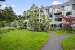 Photo 13: 109 5650 Edgewater Lane in Nanaimo: Na Uplands Condo for sale : MLS®# 908051