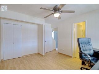 Photo 17: CITY HEIGHTS Townhouse for sale : 2 bedrooms : 3625 43rd Street #1 in San Diego