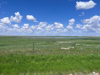 Photo 40: Rapley Ranch & Arena in Lone Tree: Farm for sale (Lone Tree Rm No. 18)  : MLS®# SK932414