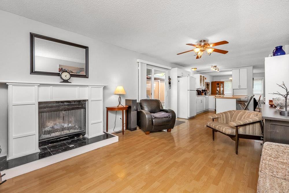 Photo 17: Photos: 1158 ESPERANZA Drive in Coquitlam: New Horizons House for sale : MLS®# R2581234