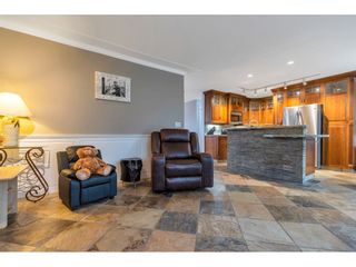 Photo 15: 24072 109 Avenue in Maple Ridge: Cottonwood MR House for sale in "HUNTINGTON VILLAGE" : MLS®# R2539669