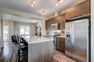 Photo 14: 98 300 Marina Drive: Chestermere Row/Townhouse for sale : MLS®# A2050544