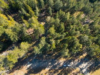Photo 3: Lot 7 HAYES Road: Bowen Island Land for sale : MLS®# R2863708