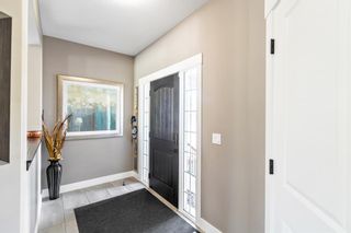 Photo 3: 85 Legacy Landing SE in Calgary: Legacy Detached for sale : MLS®# A2051222
