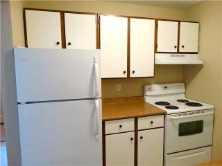 Photo 5: 135 10120 Brookpark Boulevard SW in Calgary: Braeside Apartment for sale : MLS®# A2106445
