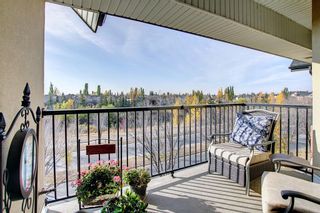 Photo 15: 1317 48 Inverness Gate SE in Calgary: McKenzie Towne Apartment for sale : MLS®# A2007487