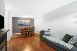 Photo 4: 104 110 20 Avenue NE in Calgary: Tuxedo Park Apartment for sale : MLS®# A2074404