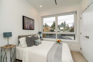 Photo 22: 3511 MAYFAIR Avenue in Vancouver: Dunbar 1/2 Duplex for sale (Vancouver West)  : MLS®# R2744822