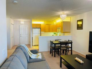 Photo 9: 3241 1818 Simcoe Boulevard SW in Calgary: Signal Hill Apartment for sale : MLS®# A1240750