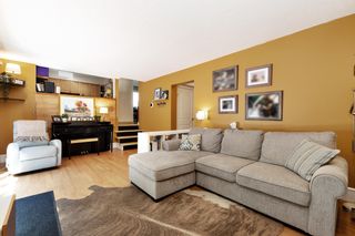Photo 17: 2672 BURNSIDE Place in Coquitlam: Eagle Ridge CQ House for sale : MLS®# R2794262