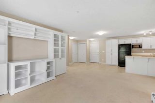 Photo 18: 2113 130 Panatella Street NW in Calgary: Panorama Hills Apartment for sale : MLS®# A2140782