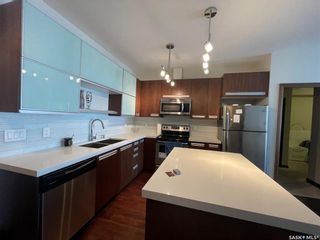Photo 11: 410 2101 Heseltine Road in Regina: River Bend Residential for sale : MLS®# SK937802