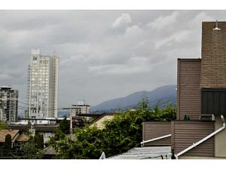 Photo 19: 231 E 4TH ST in North Vancouver: Lower Lonsdale House for sale : MLS®# V1030021