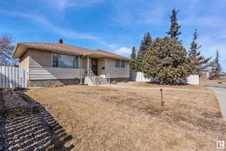 Photo 2: 12436 ST ALBERT Trail in Edmonton: Zone 04 House for sale : MLS®# E4383679