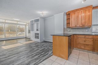 Photo 13: 105, 4554 Valiant Drive NW in Calgary: Varsity Apartment for sale : MLS®# A2033649
