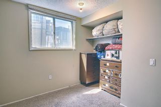 Photo 20: 13A 333 Braxton Place SW in Calgary: Braeside Semi Detached for sale : MLS®# A1129148