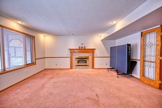 Photo 31: 193 Lakeside Greens Drive: Chestermere Detached for sale : MLS®# A1167806