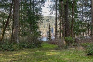 Photo 1: LOT 1 DOOLE Rd in Nanaimo: Na Cedar Land for sale : MLS®# 952214