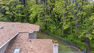 Photo 41: 1265 Tall Tree Pl in Saanich: SW Strawberry Vale House for sale (Saanich West)  : MLS®# 901906