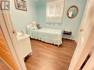 Photo 20: 10 Cramms Road in Botwood: House for sale : MLS®# 1255754