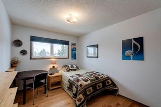 Photo 20: 220 Hunterbrook Place NW in Calgary: Huntington Hills Detached for sale : MLS®# A1059526