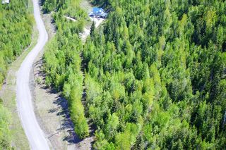 Photo 4: Lot 1 Rose Crescent: Eagle Bay Land Only for sale (South Shuswap)  : MLS®# 10204140
