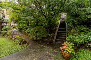 Photo 5: 3607 BEDWELL BAY Road: Belcarra House for sale (Port Moody)  : MLS®# R2405840