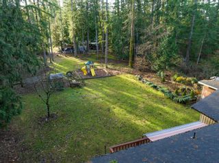 Photo 21: 19866 24 Avenue in Langley: Brookswood Langley House for sale : MLS®# R2761969