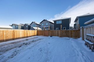 Photo 25: 176 Siltstone Place: Fort McMurray Detached for sale : MLS®# A2103037