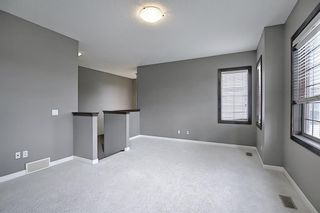 Photo 22:  in Calgary: Cranston Detached for sale : MLS®# A1087006