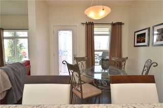 Photo 9: 41 COPPERPOND Landing SE in Calgary: Copperfield Row/Townhouse for sale : MLS®# C4299503