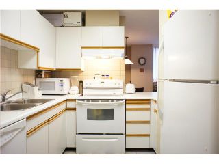 Photo 4: 206 3970 CARRIGAN Court in Burnaby: Government Road Condo for sale in "DISCOVERY PLACE 2" (Burnaby North)  : MLS®# V857269