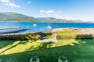 Photo 31: 697 Viel Road in Sorrento: WATERFRONT House for sale : MLS®# 10155772