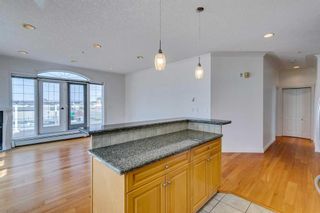Photo 7: 602 1315 12 Avenue SW in Calgary: Beltline Apartment for sale : MLS®# A2125989