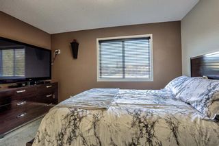 Photo 23: 108 ELGIN Manor SE in Calgary: McKenzie Towne Detached for sale : MLS®# A1032501