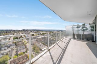 Photo 18: 2403 5051 IMPERIAL Street in Burnaby: Metrotown Condo for sale in "Imperial by Amacon" (Burnaby South)  : MLS®# R2880018