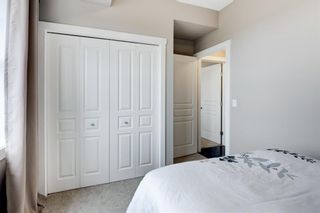 Photo 18: 197 Cranford Walk SE in Calgary: Cranston Row/Townhouse for sale : MLS®# A1229618